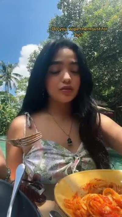 Andrea Brillantes