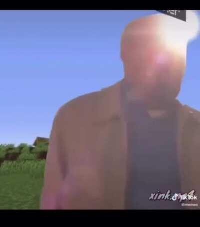 Todos nosotros en 2013(te extraño orslok vuelve por favor)🙌🙌🙌🙌