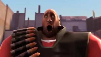 The kid with the good comeback