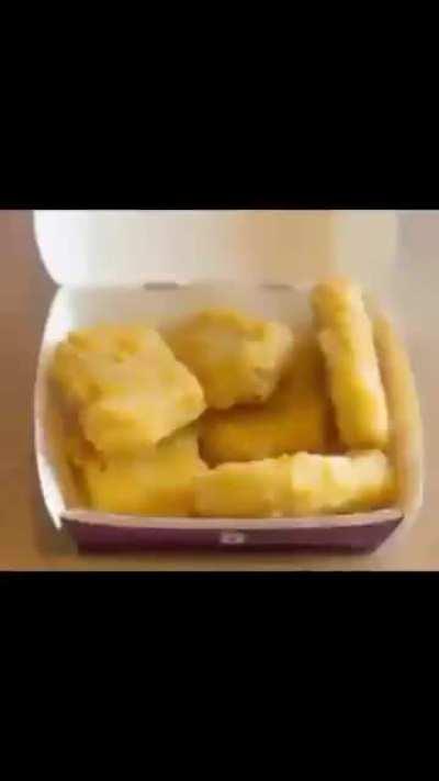 3 Bochlate Bhip Bookies