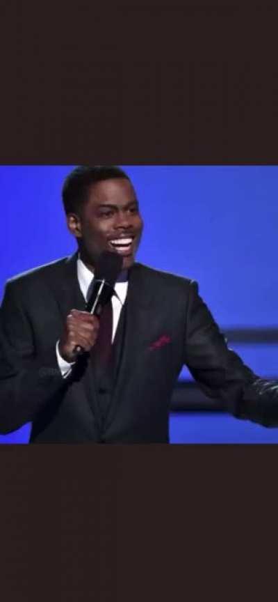 If Playboi Carti is on Kendrick’s album, I want this type of energy on it