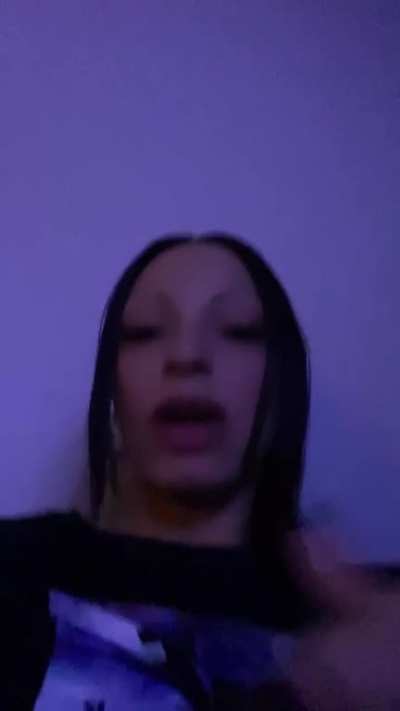 On Some Chill Shit Pt. 2