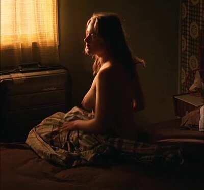 Kate Winslet - Holy Smoke! (1999)