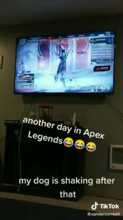 Yes yes yes yes nooo almost