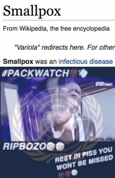 Today marks the 44th anniversary!