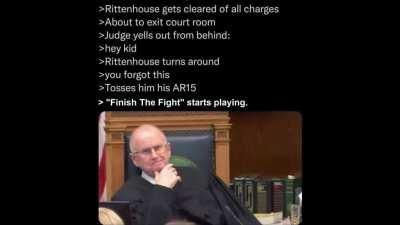 saw meme on twitter, made some changes to it.