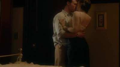 Saoirse Ronan NSFW Compilation