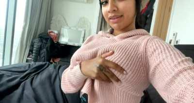 Would you fuck me even if I was your stepsister