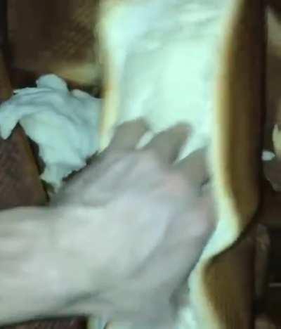 cursed_loaf