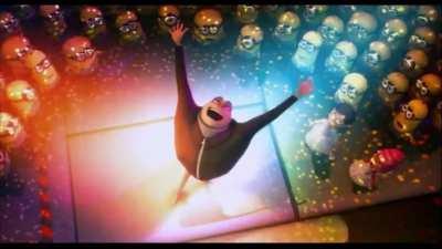 Why does it sync so good?