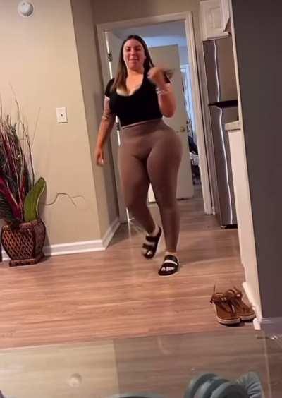 Can’t lie, 5 minutes flat..Lol