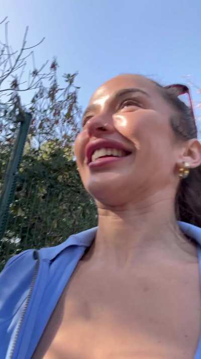 If you like what you see here, wait till you see my VIP 😈 onlyfans.com/geishakyd