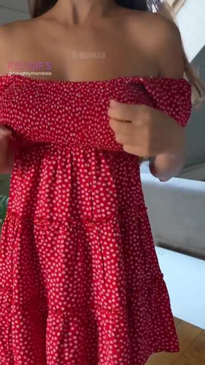 Aging like fine wine