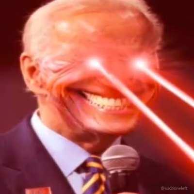 RIP AND TEAR UNTIL LEGISLATION IS PASSED.