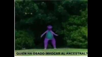 Yolotroll de corazon elque use el u/save de miercoles