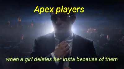 how to talk to a female:(