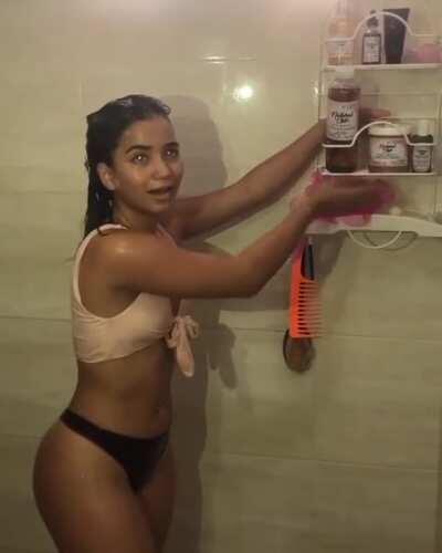 🚿