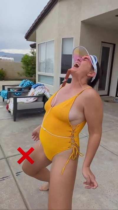 This is why aliens don't talk to us