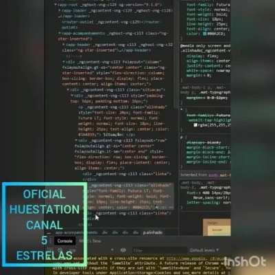 Eu só queria passar na prova