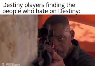 Still my favourite game