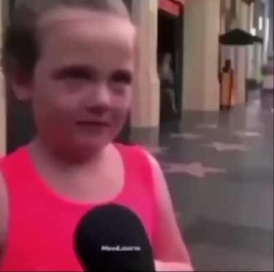 Just a joke (or is it) 😏