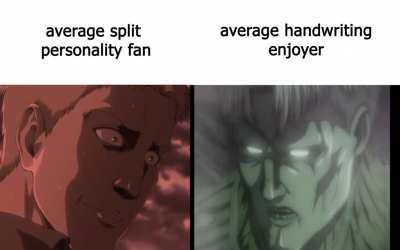 shit took me a while to make