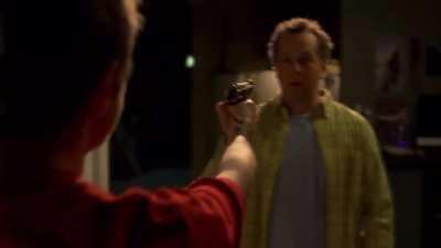 wow cool jesse🧁🔫