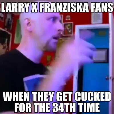 r/aceattorny top 10 Ass Aturnip Ships