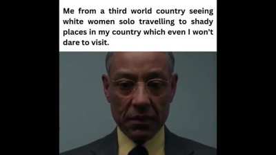 NO NO GOD NO, STOOOOP