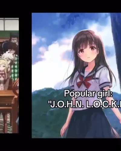 YAAASSS, NATURAL RIGHTS QUEEN!! 💗💗