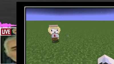 what did matpat mean by this?