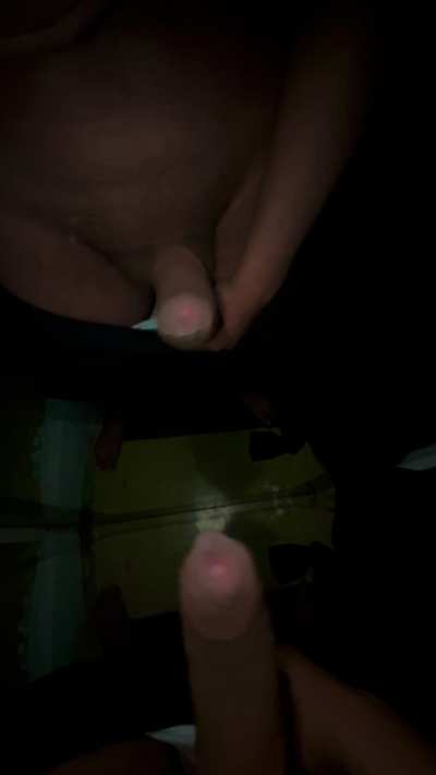 Me ayudas?
