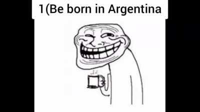 step three sell your organs