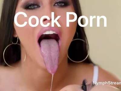 [Reddit] Send me sissy captions while I feed you to make me your personal sissy slut who will fulfil all of your needs and do as you say whenever you ask ;)