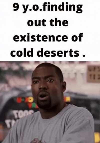 i hope that's hasn't been done before