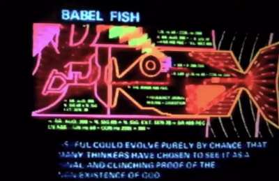 Did anyone find the song Peggy used?