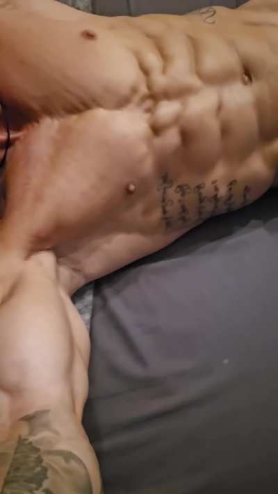 Can u make it hard for me?