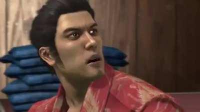 the seminal majimapost imo (cred to @agayhomosexual2 on twitter)