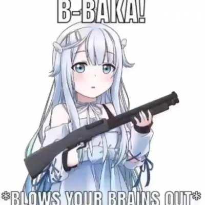 Ayo why dis kinda hot 😳😳😳