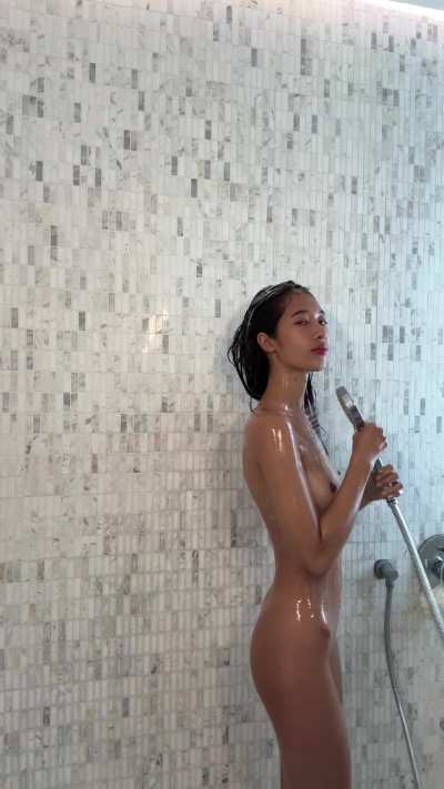 I will never refuse an offer to be with a white cock