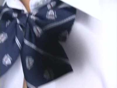 One of these Kurumi Katase, Sayaka Imai, Miina Fujimai, Megu Himukai is in this clip [DANDY-165]