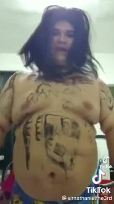 Better than Maui no 🧢🧢🧢🧢🧢