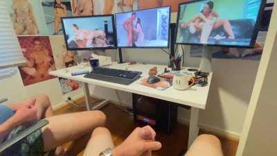 [reddit] let’s trade on here, text me your asl