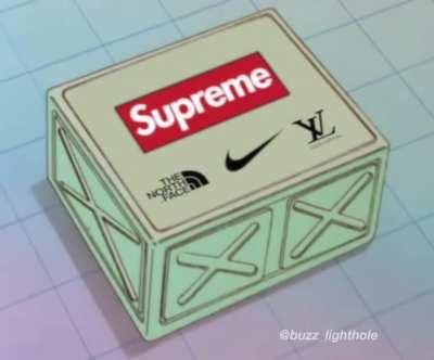 Cuando invertiste todo tu capital en el MERVAL (ahora que subió lindo), la pegaste y ya podes ir a vacunarte a Miami y caretear que tenes ropa importada