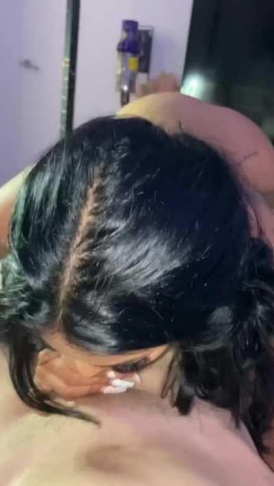 I was born to be a whore x