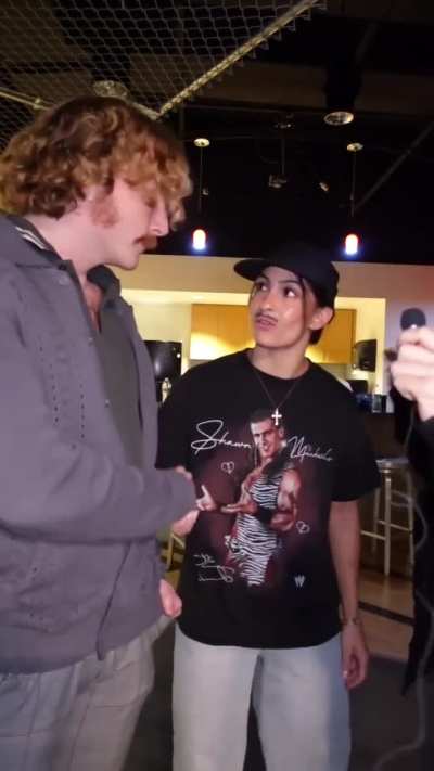 Happy WRENsday (September 10, 2025)