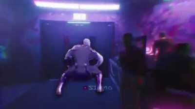 I know understand everything