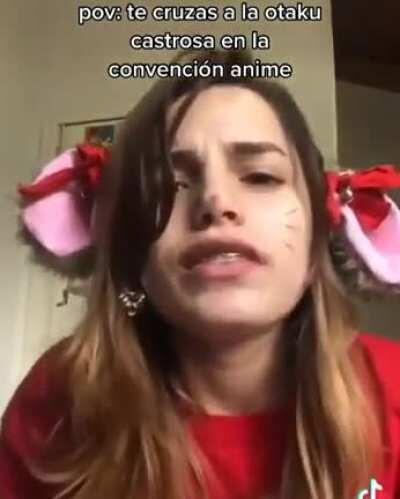 Y mi millón de dólares?