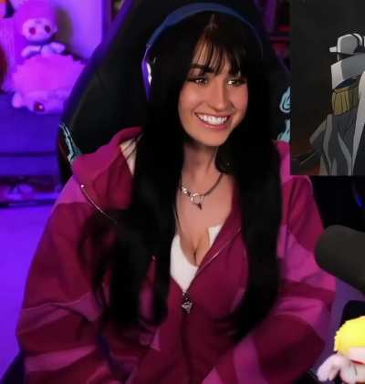 Patreon Clips 🍈🍈