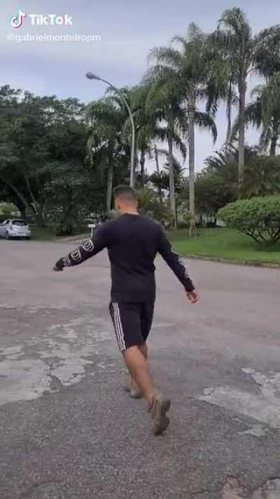 Yullalol - Video #8960